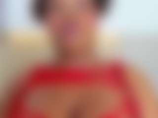 Live cam show with Arika-Brown - Latina on Fling VIP Chat | colombia