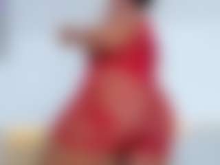 Live cam show with Arika-Brown - Natural on xxxlivecams.org