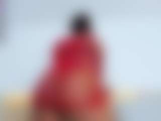 Arika-Brown's Live Sex Cam Show