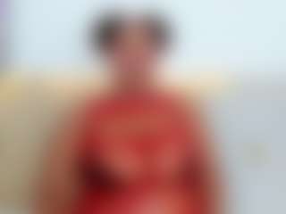 Live cam show with Arika-Brown - New Big Tits on Fling VIP Chat