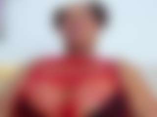 Live cam show with Arika-Brown - MILF on SpankPalCams