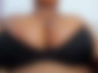 Arika-Brown's Live Sex Cam Show