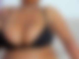 Live cam show with Arika-Brown - Fetish on Strip Flash - Live Sex Shows