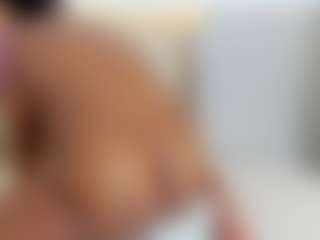 Live cam show with Arika-Brown - MILF on Dare Cams