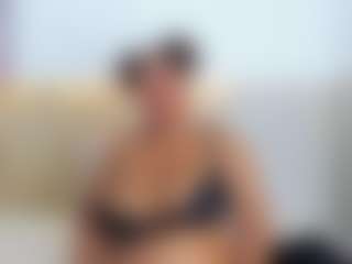 Live cam show with Arika-Brown - Public on Nude Chat * 1 On 1 Webcam Sex * Live Cam Show