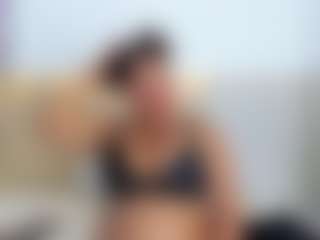 Live cam show with Arika-Brown - MILF on Strip Flash - Live Sex Shows