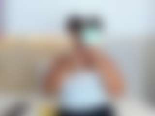 Arika-Brown's Live Sex Cam Show