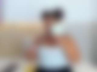 Arika-Brown's Live Sex Cam Show