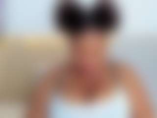 Live cam show with Arika-Brown - Squirt Mature on Strip Flash - Live Sex Shows