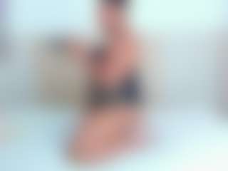 Arika-Brown's Live Sex Cam Show