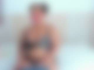 Live cam show with Arika-Brown - New Squirt on Streamer API