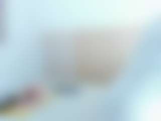 Arika-Brown MILF webcam performer live streaming