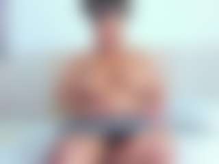 Live cam show with Arika-Brown - Ebony on Fling VIP Chat | colombia