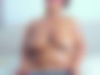 Live cam show with Arika-Brown - Latina Mature on crypto-cams | colombia