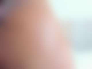 Live cam show with Arika-Brown - Amateur on Nude Chat * 1 On 1 Webcam Sex * Live Cam Show