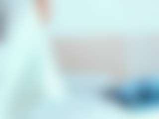 Arika-Brown MILF webcam performer live streaming