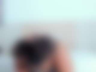 Live cam show with Arika-Brown - MILF on crypto-cams