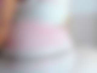 Live cam show with Arika-Brown - New Big Tits on Soda Cam