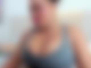 Live cam show with Arika-Brown - Full Nudity on fapnchat