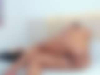 Live cam show with Arika-Brown - Big Tits on Cam Slut