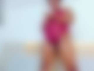 Live cam show with Arika-Brown - Ebony on fapnchat | colombia