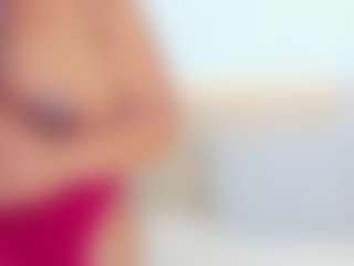 Live cam show with Arika-Brown - Brown Hair MILF on CamwithHer