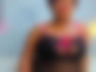 Arika-Brown's Live Sex Cam Show