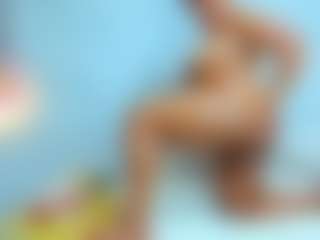 Live cam show with Arika-Brown - Thick on camwithhim.com
