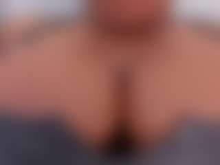 Arika-Brown's Live Sex Cam Show