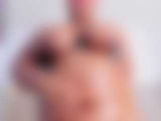 Arika-Brown's Live Sex Cam Show