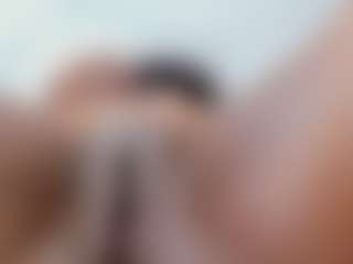 Arika-Brown's Live Sex Cam Show
