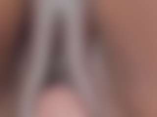 Arika-Brown's Live Sex Cam Show