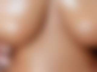 Arika-Brown's Live Sex Cam Show