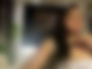 Live cam show with AzaraOnyx - MILF on anonymated.com | colombia