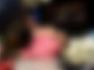 AzaraOnyx's Live Sex Cam Show