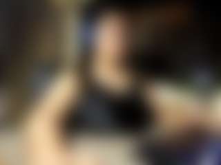 AzaraOnyx's Live Sex Cam Show