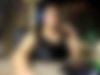 AzaraOnyx's Live Sex Cam Show