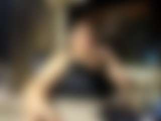 AzaraOnyx's Live Sex Cam Show