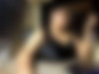 Live cam show with AzaraOnyx - Cuckold on studioflirtlive.com