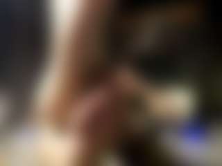 Live cam show with AzaraOnyx - Joi on CSO-WL