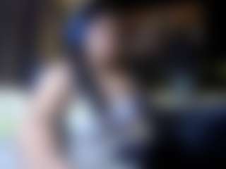 Live cam show with AzaraOnyx - Femdom on justonemore.cc