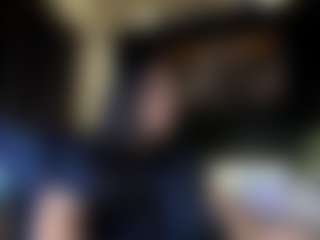 Live cam show with AzaraOnyx - Role Play on justonemore.cc