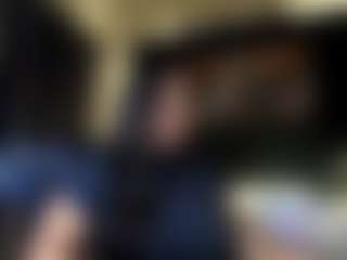 Live cam show with AzaraOnyx - Joi on CamwithHer