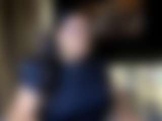 AzaraOnyx's Live Sex Cam Show
