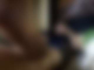 AzaraOnyx's Live Sex Cam Show
