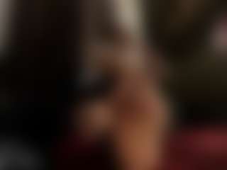 Live cam show with AzaraOnyx - Femdom on Camsoda