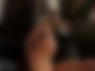 Live cam show with AzaraOnyx - Femdom on Camsoda