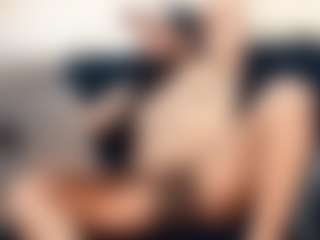 Bearded-Smoker's Live Sex Cam Show
