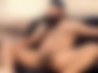 Bearded-Smoker's Live Sex Cam Show