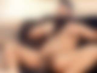 Bearded-Smoker's Live Sex Cam Show